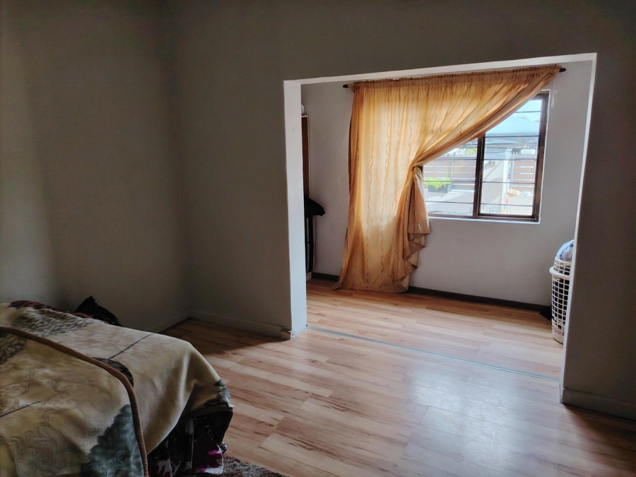 To Let 3 Bedroom Property for Rent in Parow Western Cape